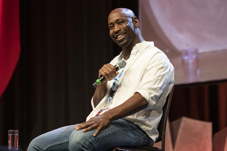 MagicCon 2019 in Bonn