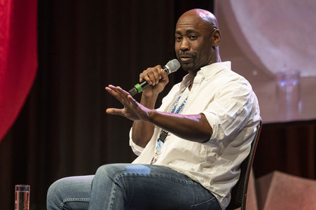 MagicCon 2019 in Bonn