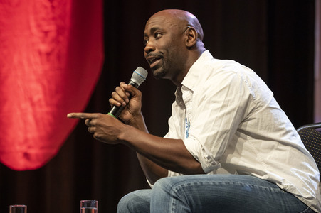 MagicCon 2019 in Bonn