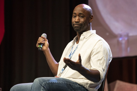 MagicCon 2019 in Bonn