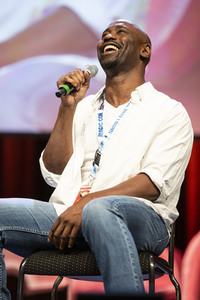 MagicCon 2019 in Bonn