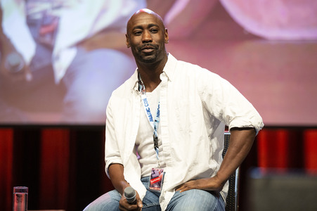 MagicCon 2019 in Bonn