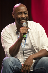 MagicCon 2019 in Bonn