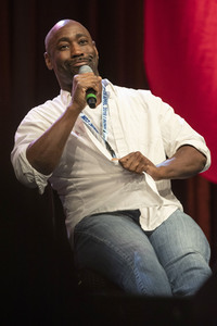 MagicCon 2019 in Bonn