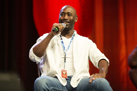 MagicCon 2019 in Bonn