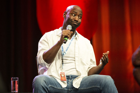 MagicCon 2019 in Bonn