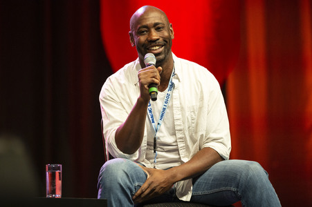 MagicCon 2019 in Bonn