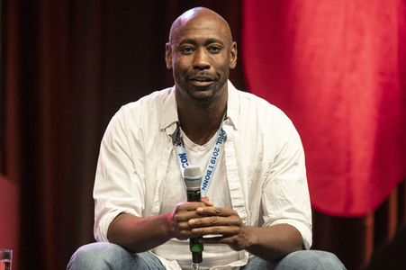 MagicCon 2019 in Bonn