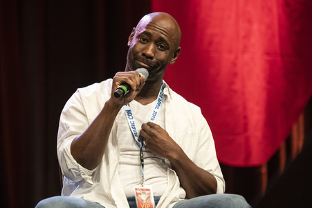 MagicCon 2019 in Bonn