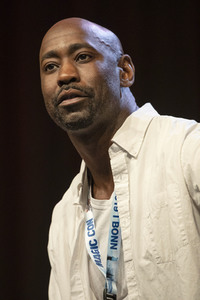 MagicCon 2019 in Bonn