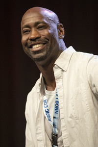 MagicCon 2019 in Bonn