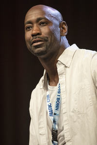 MagicCon 2019 in Bonn