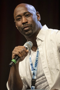 MagicCon 2019 in Bonn