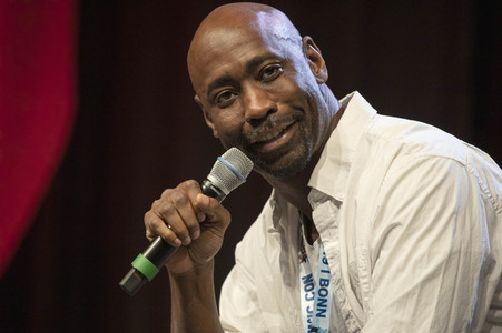 MagicCon 2019 in Bonn