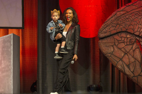 MagicCon 2019 in Bonn