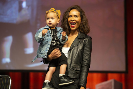 MagicCon 2019 in Bonn