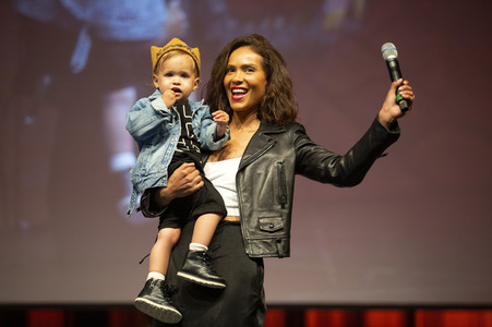 MagicCon 2019 in Bonn