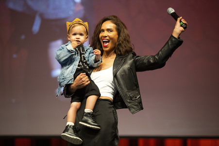 MagicCon 2019 in Bonn