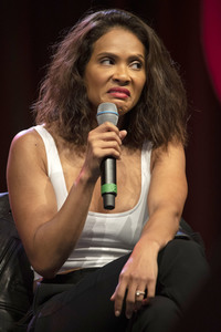 MagicCon 2019 in Bonn