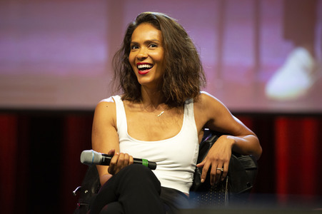 MagicCon 2019 in Bonn