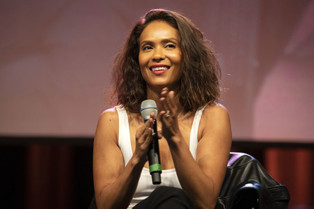 MagicCon 2019 in Bonn