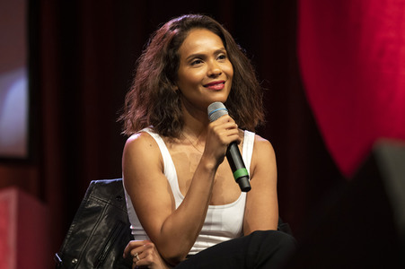 MagicCon 2019 in Bonn