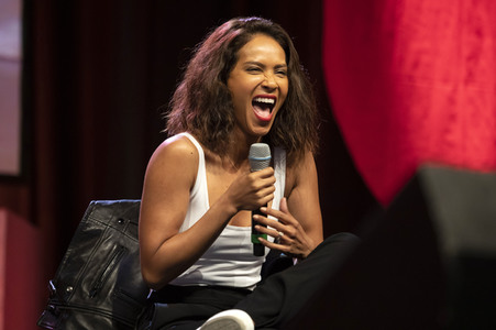 MagicCon 2019 in Bonn