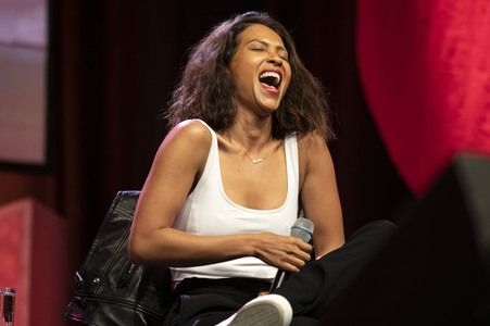 MagicCon 2019 in Bonn