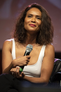 MagicCon 2019 in Bonn