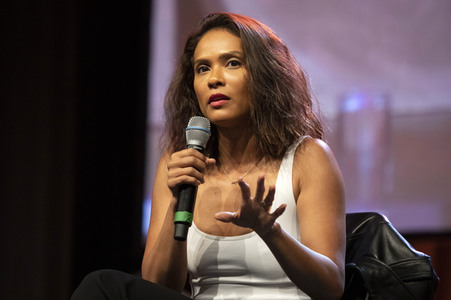 MagicCon 2019 in Bonn