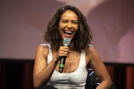 MagicCon 2019 in Bonn