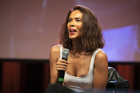 MagicCon 2019 in Bonn