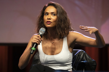 MagicCon 2019 in Bonn