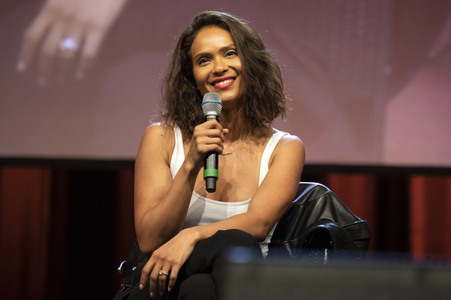 MagicCon 2019 in Bonn