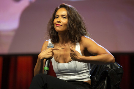 MagicCon 2019 in Bonn