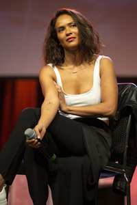 MagicCon 2019 in Bonn