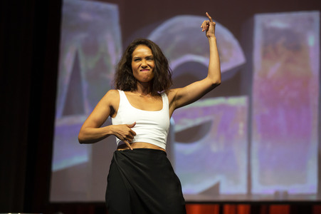 MagicCon 2019 in Bonn