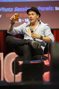 MagicCon 2019 in Bonn