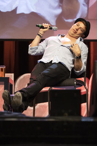 MagicCon 2019 in Bonn