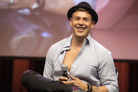 MagicCon 2019 in Bonn