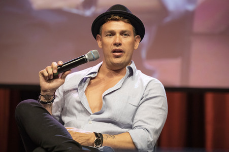 MagicCon 2019 in Bonn