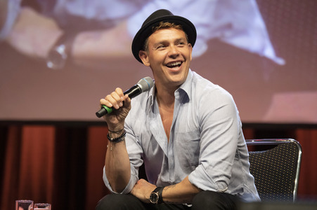 MagicCon 2019 in Bonn
