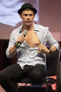 MagicCon 2019 in Bonn