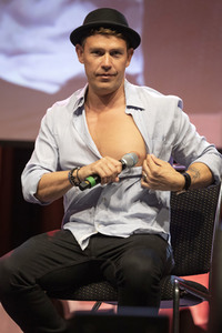 MagicCon 2019 in Bonn