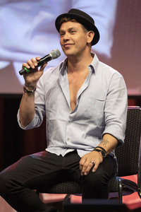 MagicCon 2019 in Bonn