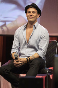 MagicCon 2019 in Bonn