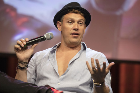 MagicCon 2019 in Bonn