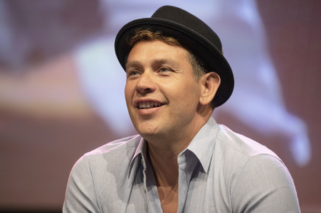 MagicCon 2019 in Bonn