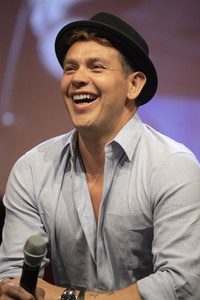 MagicCon 2019 in Bonn