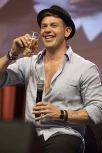 MagicCon 2019 in Bonn